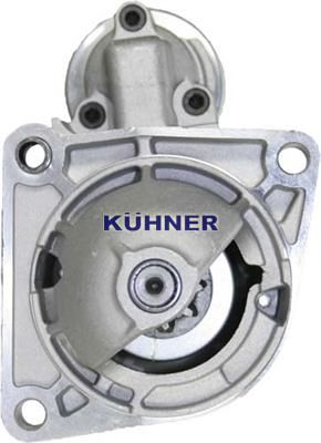 AD KUHNER 101264 -  Стартер